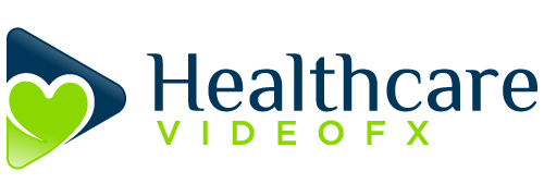 SOFTWARE: Healthcare VideoFX