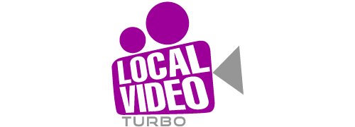SOFTWARE: Local Video Turbo