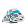 CLASS-11 GEOGRAPHY STUDY MATERIAL CBSE