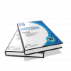 CLASS-11 HISTORY STUDY MATERIAL CBSE