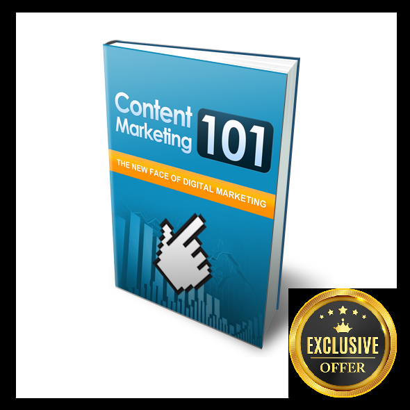 How To Make Money On Fiverr