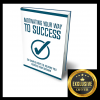 motivating your way to success