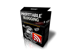 PLUGINS: WordPress Profitable Posts