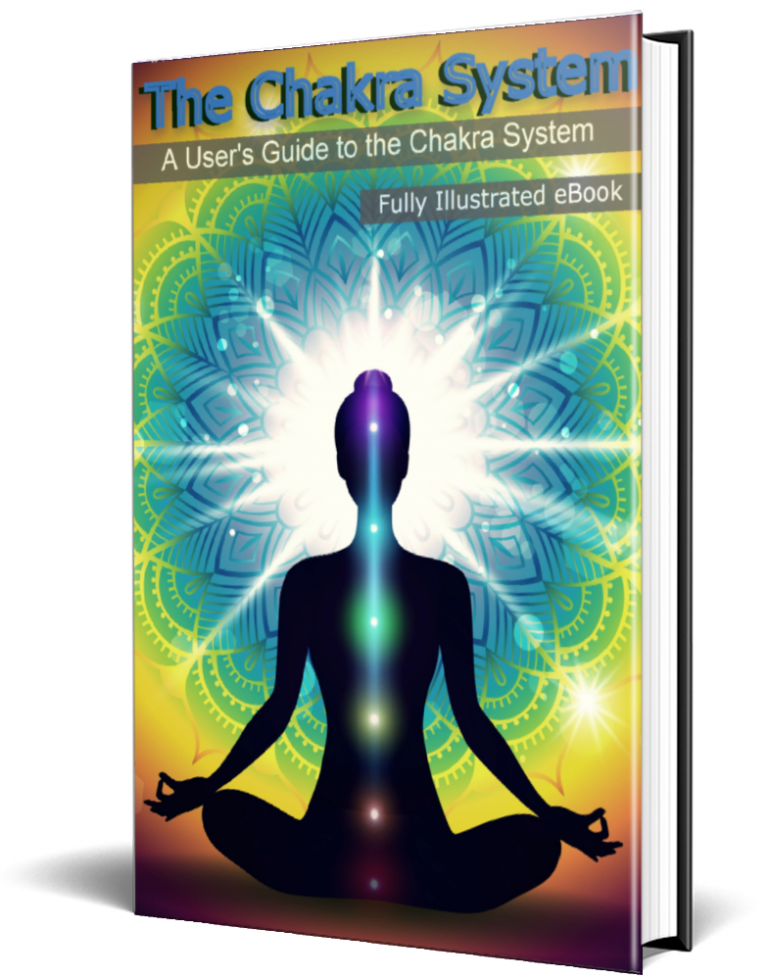 The Chakra System