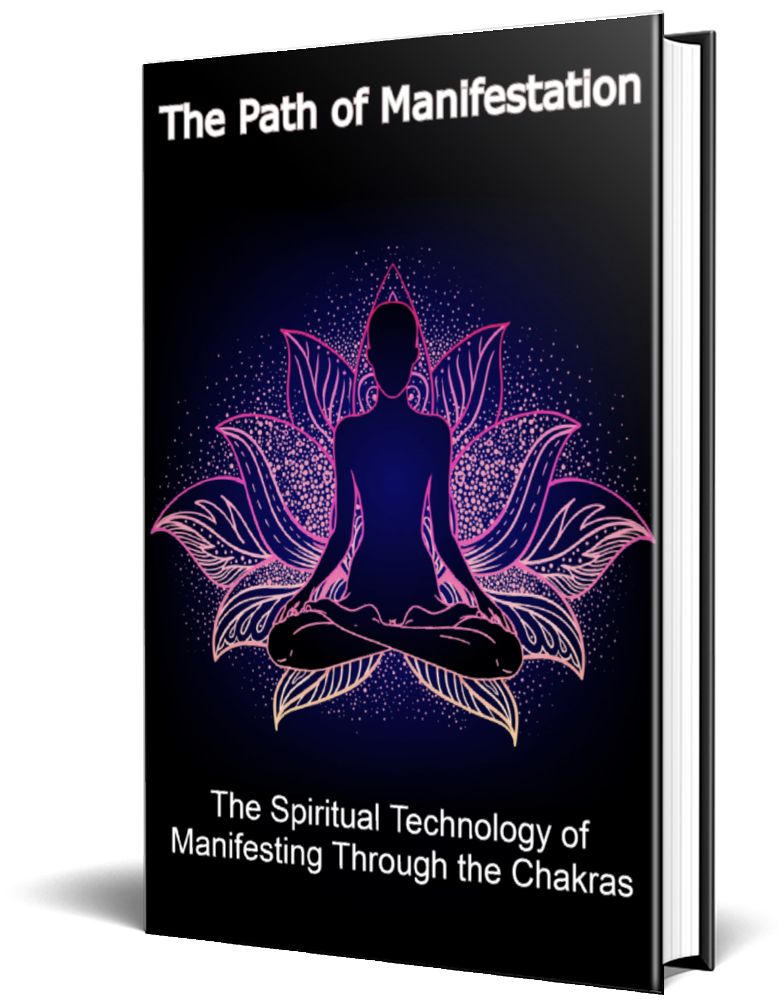 The Path of Manifestation