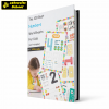 WORKSHEETS:Numbers Worksheets for Kids (ebook)