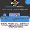 Careerfy – Job Board WordPress Theme
Latest Version Download