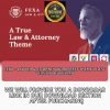 Fexa – Lawyer & Attorney WordPress
Theme Latest Version Download