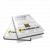 Freedom Online Business