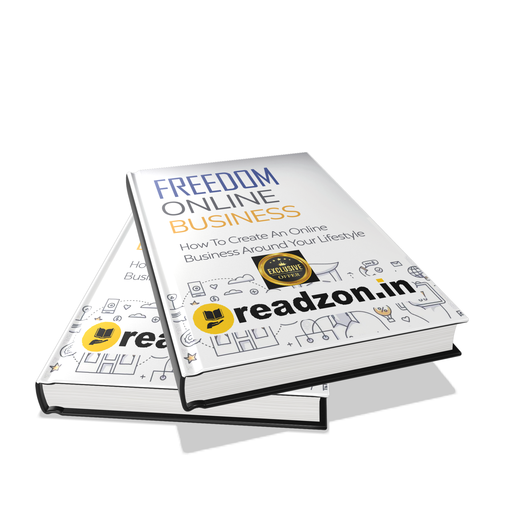 Freedom Online Business