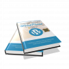 Making Money With WordPress