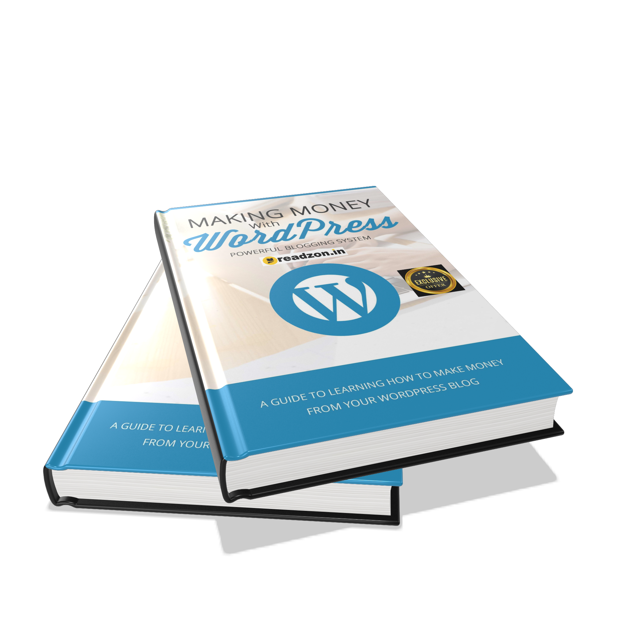 Making Money With WordPress