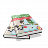Passive Income Strategies