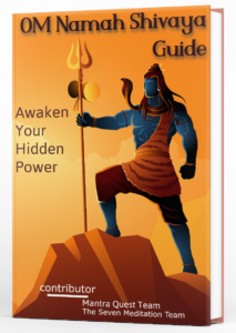 Om Namah Shivaya Guide