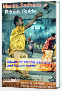 Mantra-Sadhana-Rituals-Guide