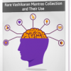 Vashikaran-Mantras-Guide