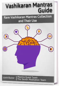 Vashikaran-Mantras-Guide
