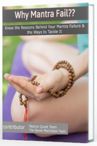 Why-Mantra-fails