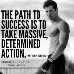 Business Motivation Quote Bundle-Basic