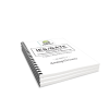 Complete GATE Mechanical Engineering Handwritten Notes 2022 |GATE Taiyaari By Exams Taiyaari