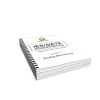 UPSC IAS Toppers Notes [E-Books PDF]-General Studies,Essay+CSAT-Hindi Medium (Pre & Mains) Latest Edition