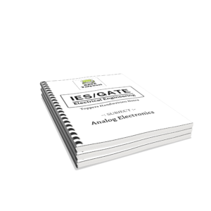 UPSC IAS Toppers Notes [E-Books PDF]-General Studies,Essay+CSAT-Hindi Medium (Pre & Mains) Latest Edition