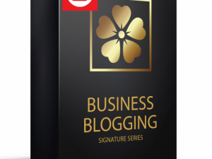 Blogging-course-870x440