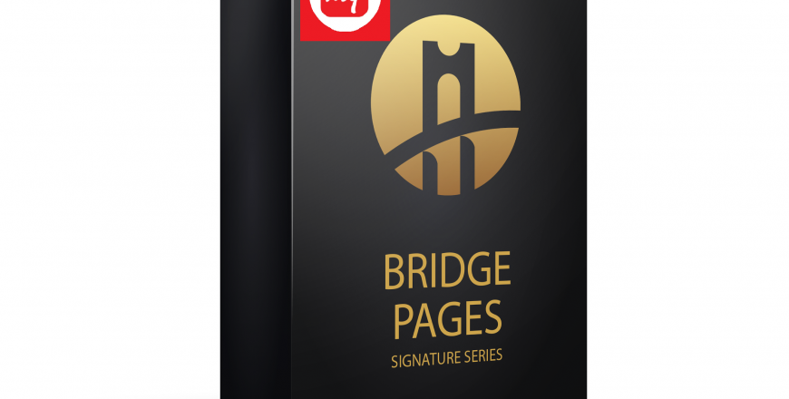 Bridge-pages-course-870x440
