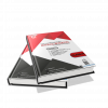 CLASS-06 SOCIAL SCIENCE STUDY MATERIAL CBSE