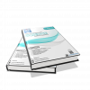 CLASS-08 SCIENCE  STUDY MATERIAL CBSE