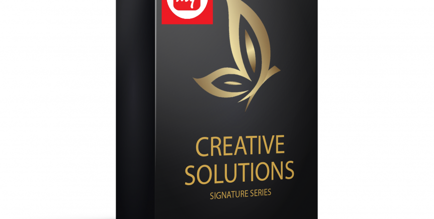 Creative-Solutions-870x440