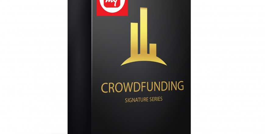 Crowdfunding-course-870x440