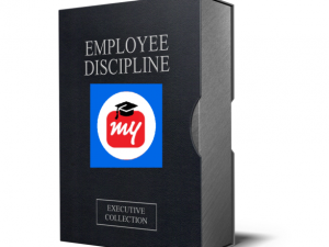 Employee-Discipline-EDITABLE-BOXbmm-870x440