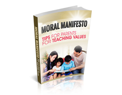 Best 50 Parenting E-Books Bundle - Image 18