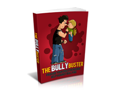 Best 50 Parenting E-Books Bundle - Image 31
