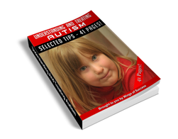 Best 50 Parenting E-Books Bundle - Image 36