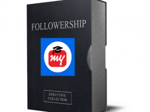 Followership-EDITABLE-BOX-bmm-870x440