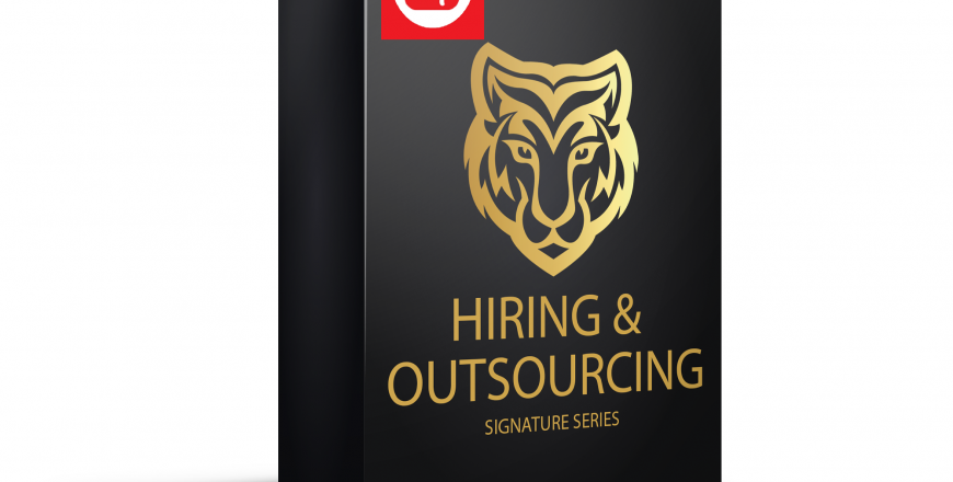 Hiring-Outsourcing-870x440