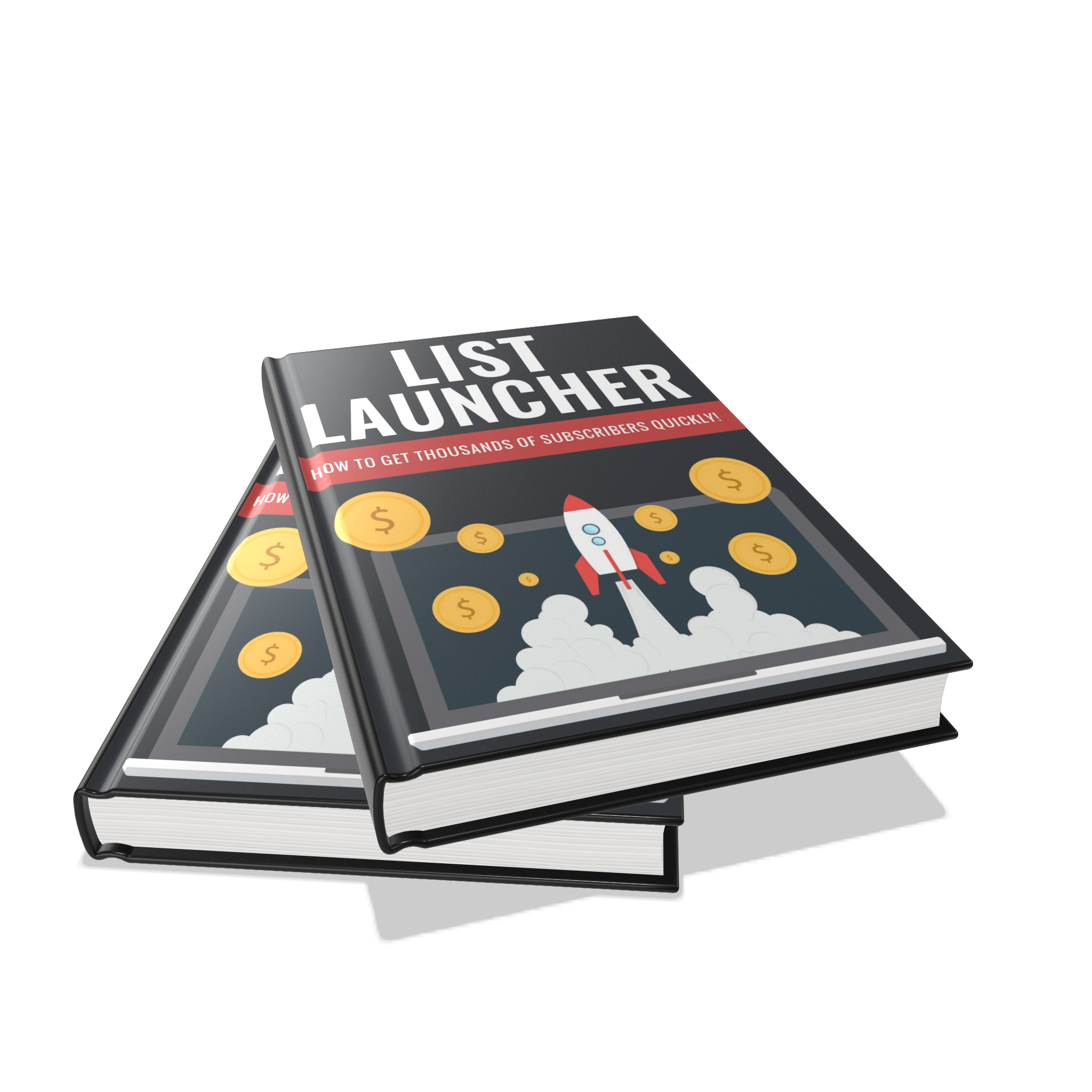 List Launcher