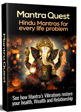 Mantra-Quest-guide