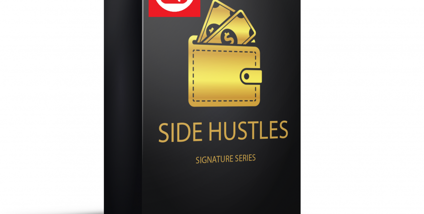 Side-Hustles-course-870x440