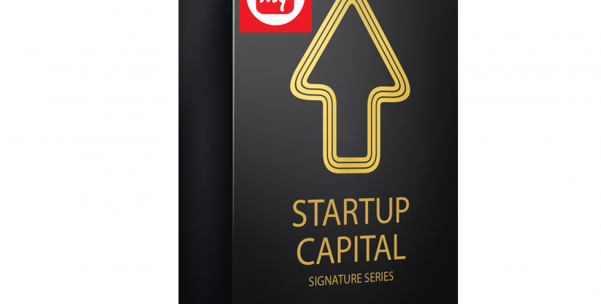 Startup-Capital-course-870x440