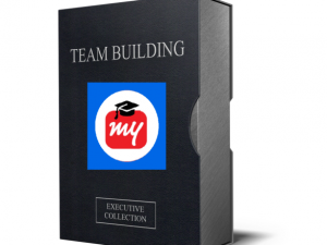 Team-Building-EDITABLE-BOXbmm-870x440