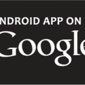 Computer System Organization COA For Computer Science (CS) & Information Technology(IT) By GATE taiyaari