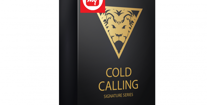 cold-calling-course-870x440