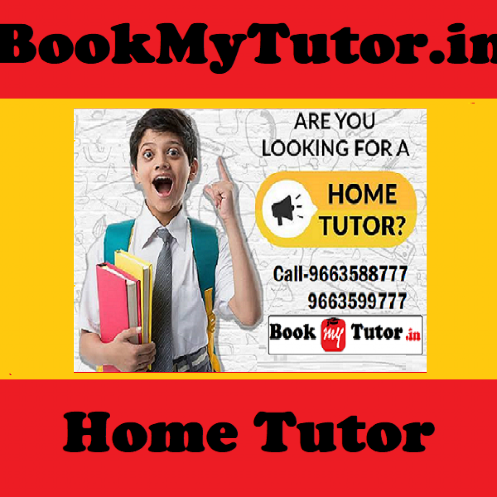 Class-12 Home Tuition (Biology)