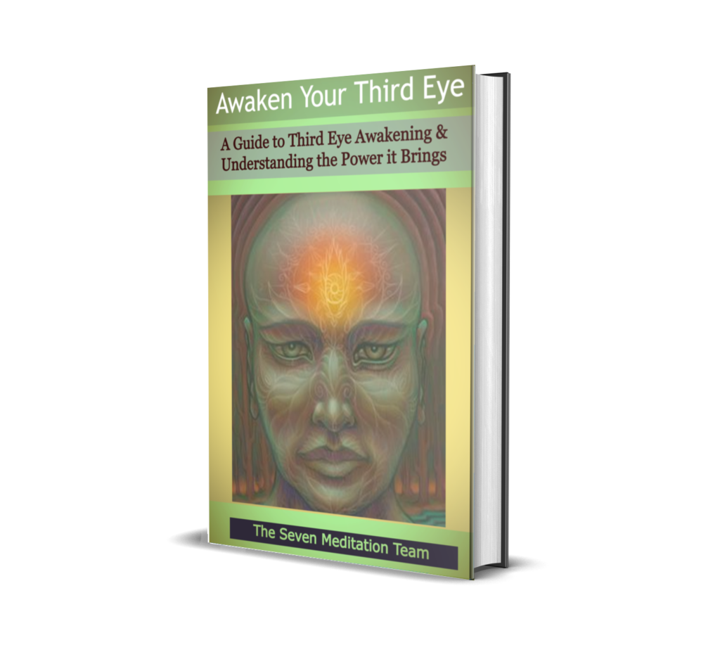 Awaken Your Third Eye-1024x944