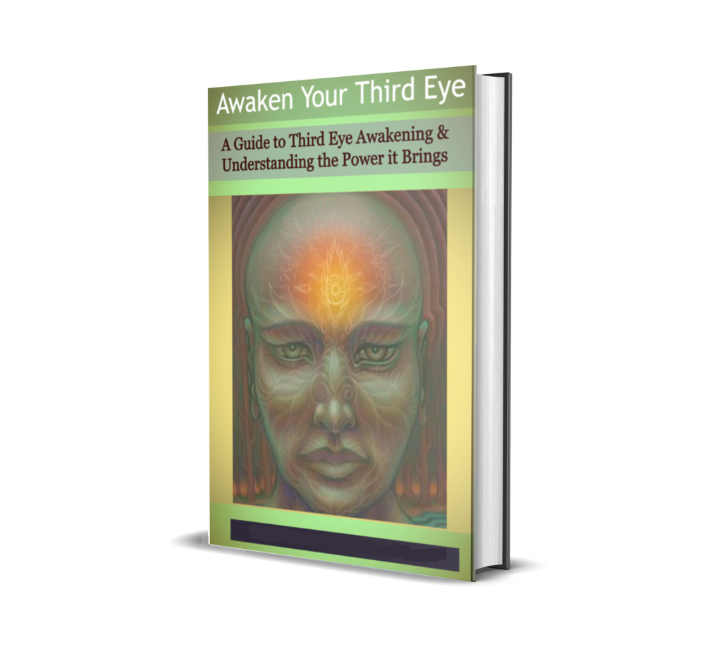 Awaken Your Third Eye-1024x944