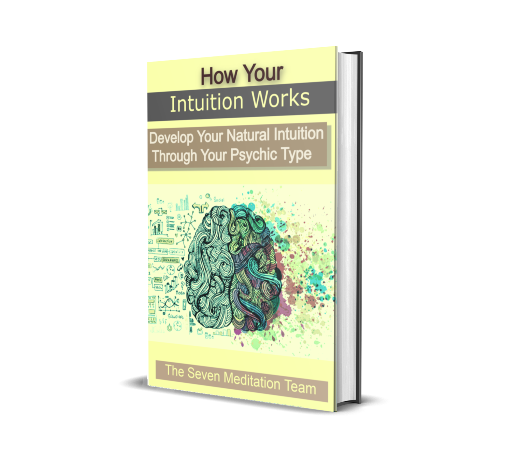 How Your Intuition Works-1024x944