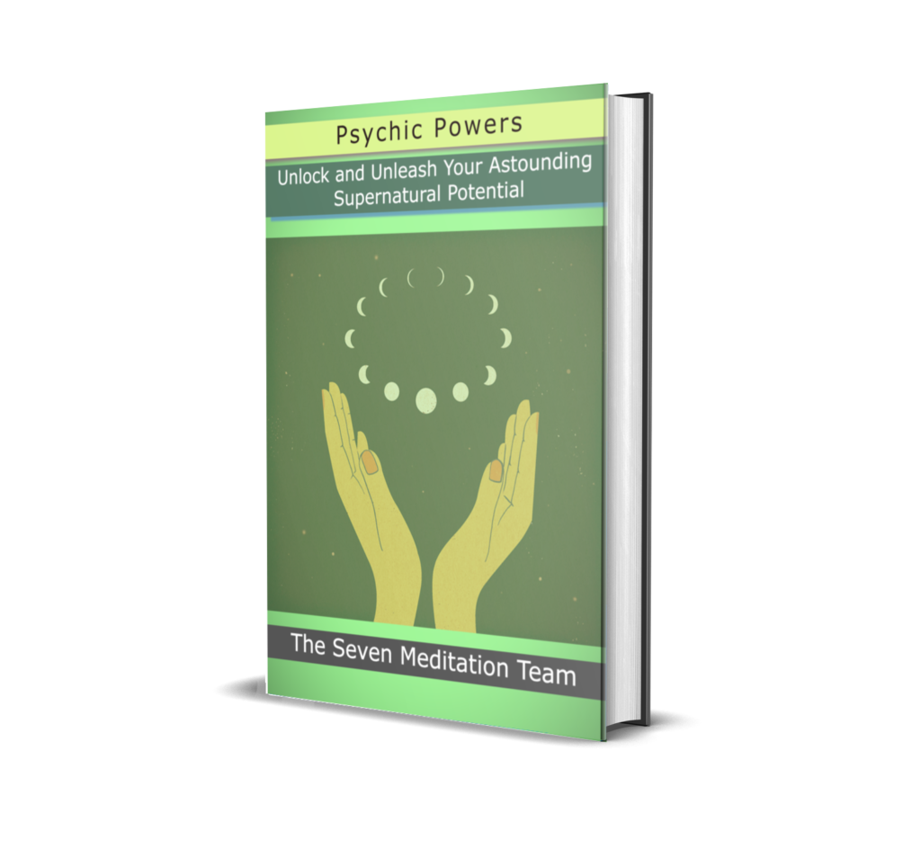 Psychic Powers-1024x944